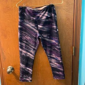 Workout Leggings